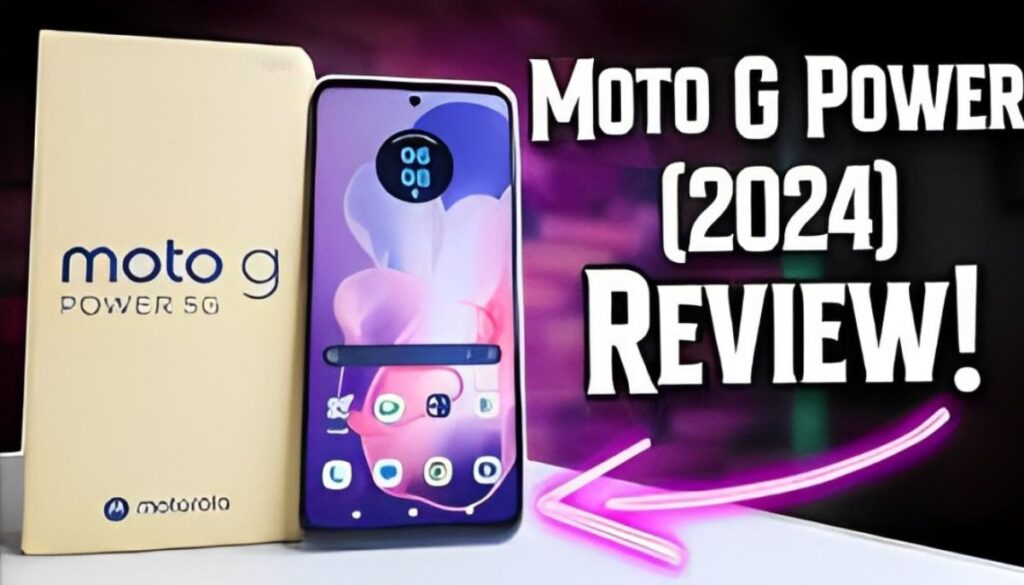 Motorola G87 : 5000mAh बैटरी और ऐसा डिजाइन देख कर पापा की परियां भी हो जायेगी दीवानी कीमत मात्र ₹17,999