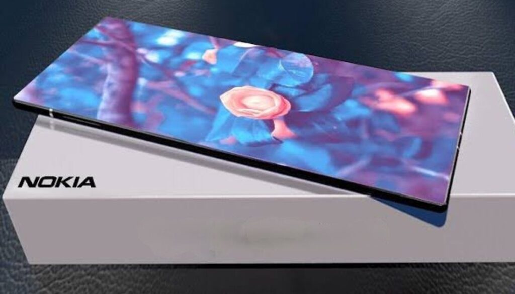 मात्र 11,999 में लॉन्च हो रहा है 5G का दमदार स्मार्टफोन Nokia G52, मिलेगा 6800mAh की दमदार बैटरी और 108MP का लाजवाब कैमरा