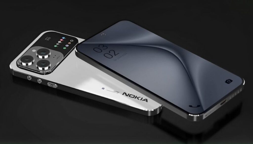 गरीबों का शौक पूरा करने जा रहा है नोकिया! मात्र ₹7,999 में लॉन्च कर रहा है Nokia Lumia 200 स्मार्टफोन
