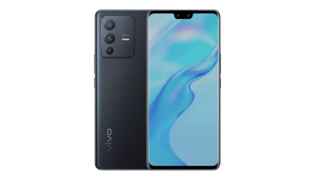 अपने खुद के पैसों से खरीदे Vivo V32 Pro स्मार्टफोन, मिलेगा 200MP का कैमरा क्वालिटी और एक बार चार्ज पे चलेगा नॉनस्टॉप 15 घंटे